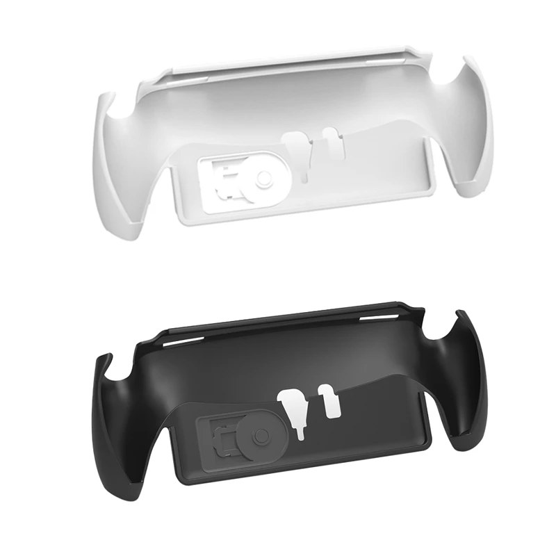 Pro PS5 Portál Kapesní TPU Pouzdro S Skládací Stojan PS5 Hra Kapesní Multifunkční Nárazuvzdorný Ochranné Pouzdro Obrázek 0