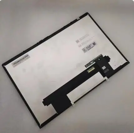 Původní Pro Lenovo ThinkPad X1 Yoga 6. Dotykový Displej EDP 30PIN X1 Yoga 6 GEN LCD Shromáždění 14 Palcový Displej Náhradní Obrázek 2